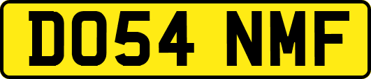 DO54NMF