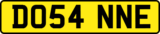 DO54NNE