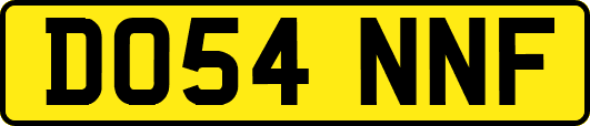 DO54NNF