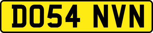 DO54NVN