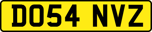 DO54NVZ