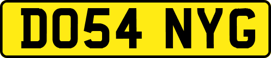 DO54NYG