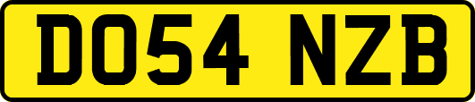 DO54NZB