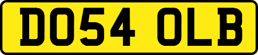 DO54OLB
