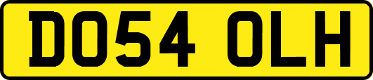 DO54OLH