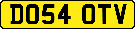 DO54OTV