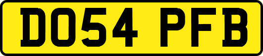 DO54PFB