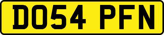 DO54PFN