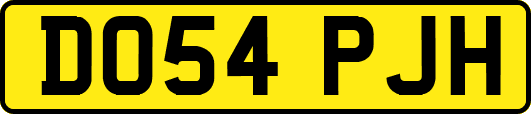 DO54PJH