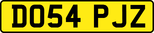 DO54PJZ