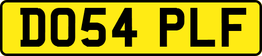 DO54PLF