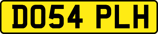 DO54PLH