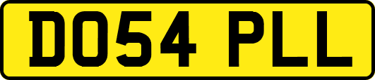 DO54PLL