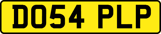 DO54PLP