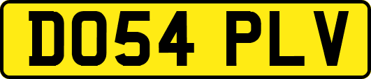 DO54PLV