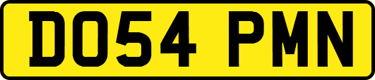 DO54PMN