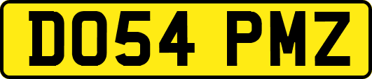 DO54PMZ