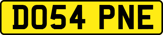 DO54PNE