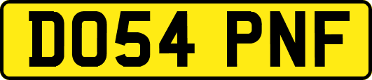 DO54PNF