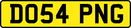 DO54PNG