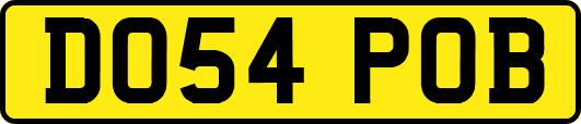 DO54POB