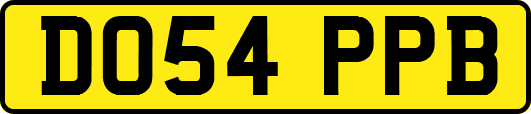 DO54PPB