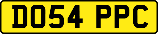 DO54PPC