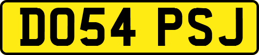 DO54PSJ