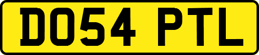DO54PTL