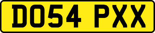 DO54PXX