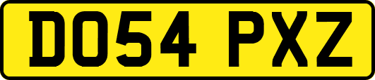 DO54PXZ