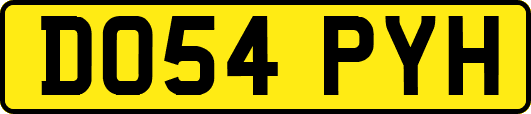 DO54PYH