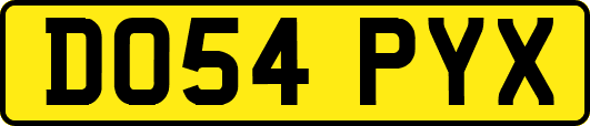 DO54PYX