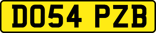 DO54PZB