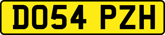 DO54PZH