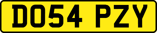 DO54PZY