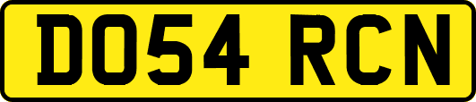 DO54RCN