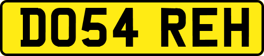 DO54REH