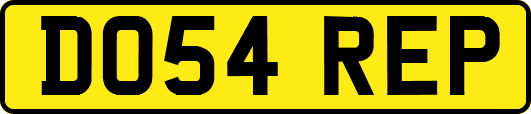 DO54REP