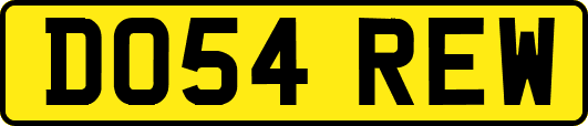 DO54REW
