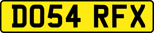 DO54RFX