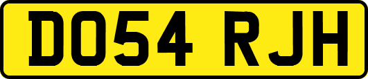 DO54RJH