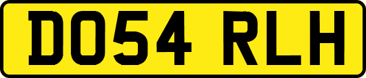 DO54RLH