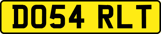 DO54RLT