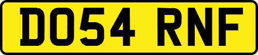 DO54RNF