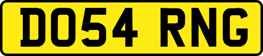 DO54RNG