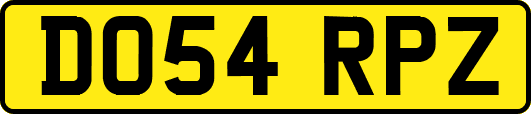 DO54RPZ
