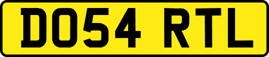 DO54RTL