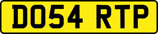 DO54RTP