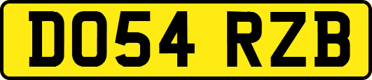 DO54RZB